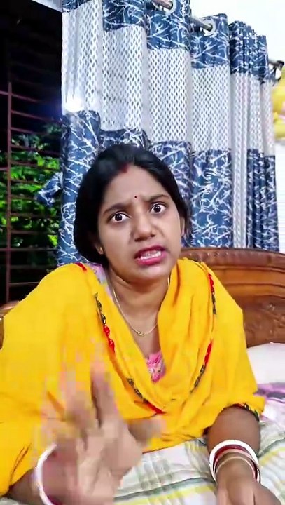 Pach Saal Purani Baat Yaad Hai 😁🤣