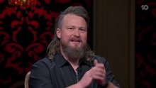 Taskmaster AU S05E08