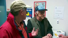 De Buurtpolitie - S03E25