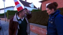 De Buurtpolitie - S03E28
