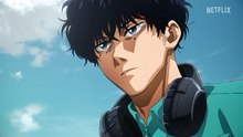 Sakamoto Days - S02 Teaser Trailer (English Subs) HD
