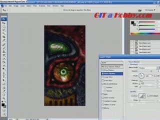 MM Mask training video-1-720x480 29.97fps HQ Mpeg2