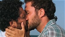 Miguel and Santiago - undertow - their full story