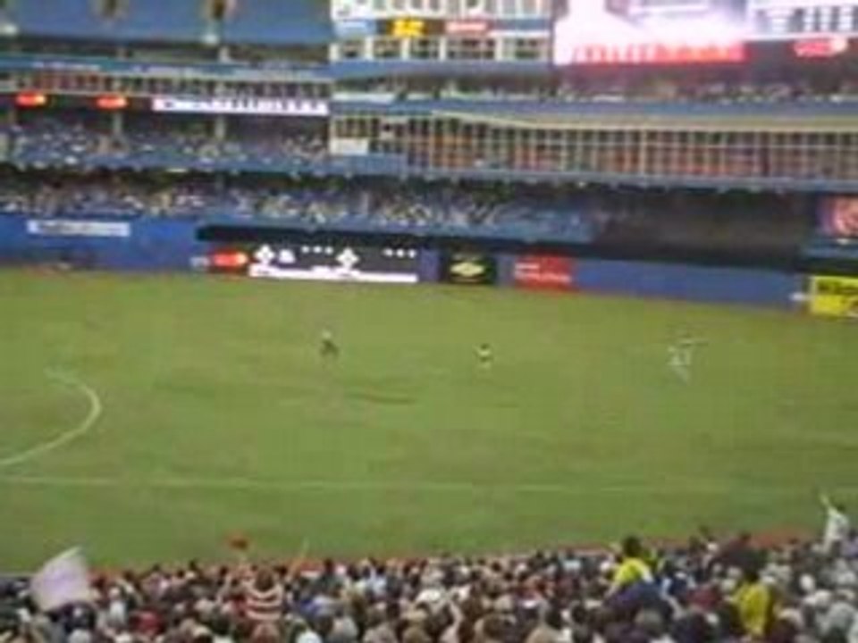S6001844.AVI
