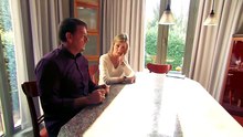 De Buurtpolitie - S03E31