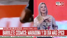 Fede Lemos 2