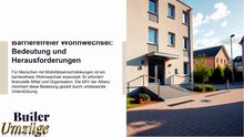 ➡️Umsonst umziehen mit🚑Butler Umzüge GmbH📞Angebote für Umzug➡️Zufriedenheit garantiert!