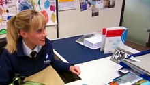 De Buurtpolitie - S03E35
