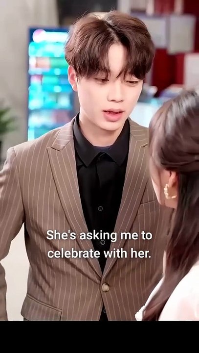 Ex-Husband CEO, Meet Your Genius Son HD 720p ADB