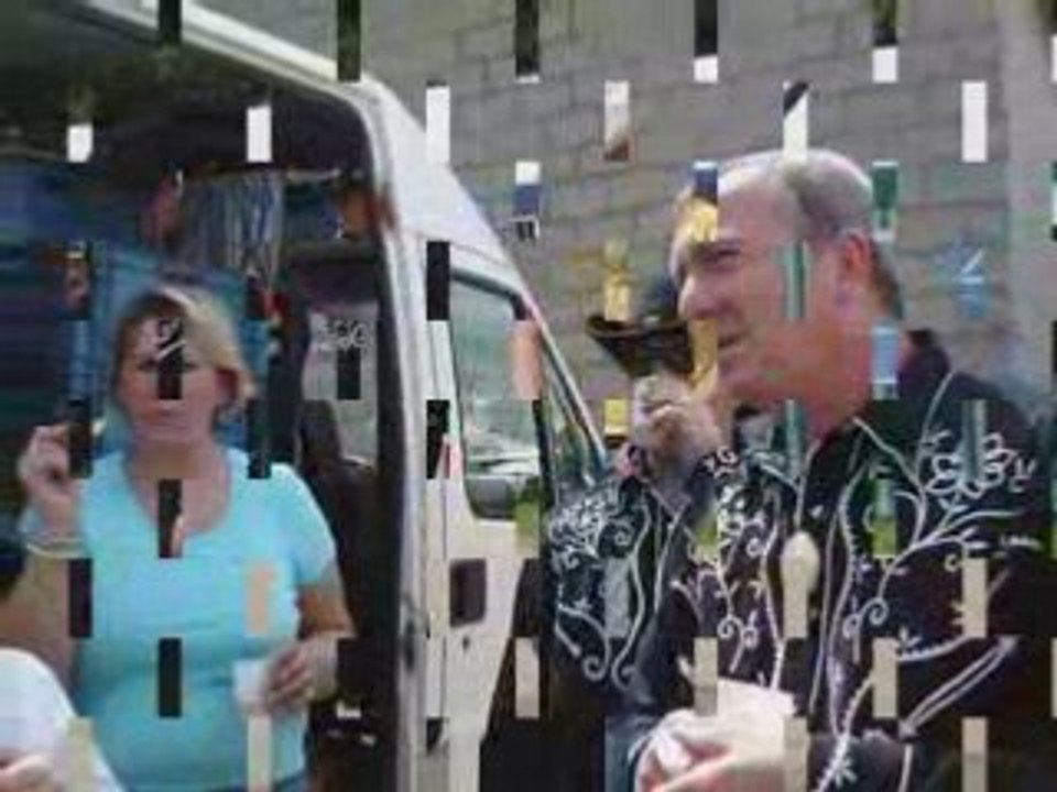 SansTitre_0002