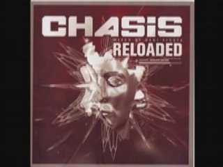 CHASIS 2003 Reload Session 🎶