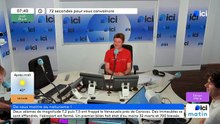 72 secondes pour vous convaincre de vous mettre au naturisme pour ne plus avoir chaud