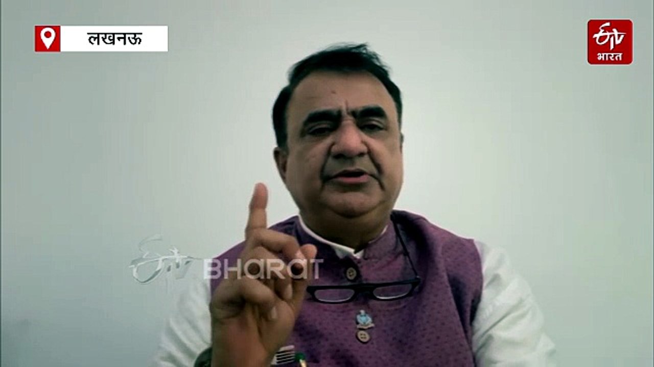 यूपी की नसों में घुलता 'जहर'; ड्रग माफिया के निशाने पर यूथ, जानिए गंदे धंधे की कहानी...