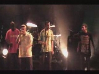 la devise le rezo o zénith de toulon