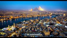 The Best Free And Unlimited AI Video Generator(No Watermark) || AI FloboTech