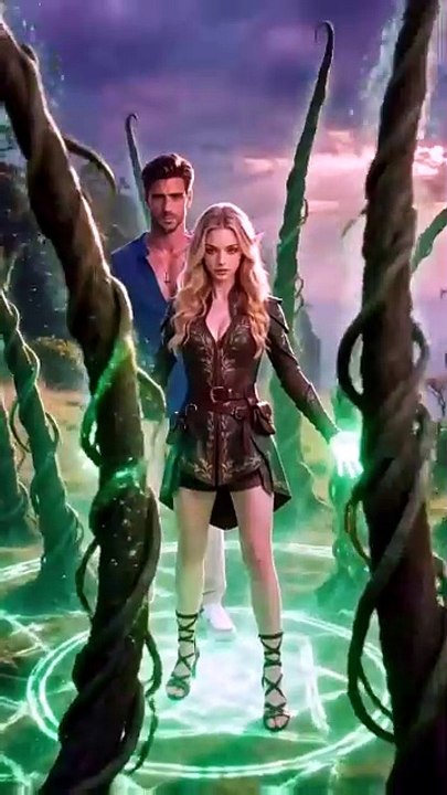 My Dad is Poseidon-Drama FULL MOVIES ENGLISH SUB [Full Movie]