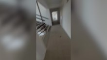 Las imágenes más espectaculares de los terremotos en Caracas - Venezuela