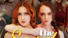 The Secret Heiress | Serie Completa | Short Drama Español