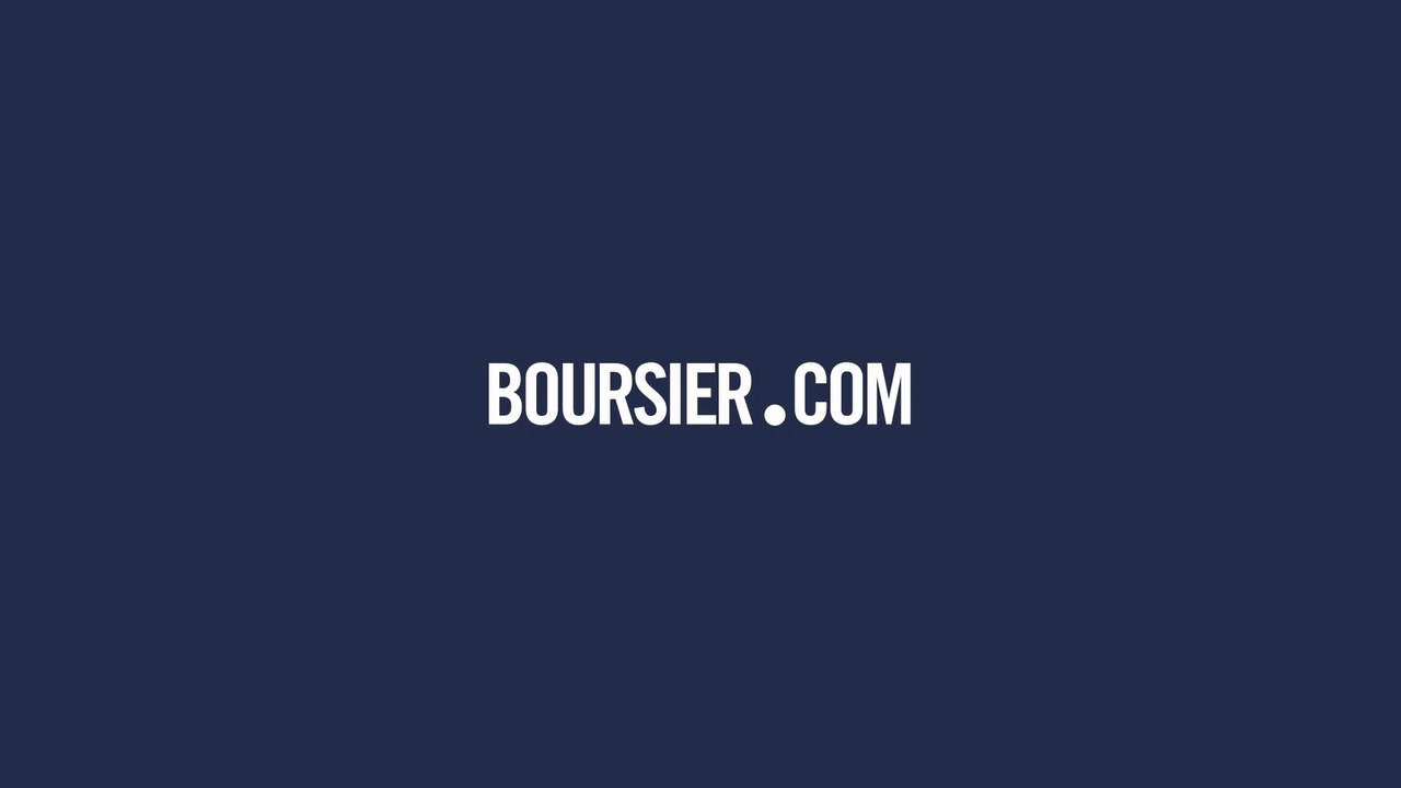 "L'oeil de l'Expert" : Kristelle Wauters, Présidente de Edmond de Rothschild REIM France