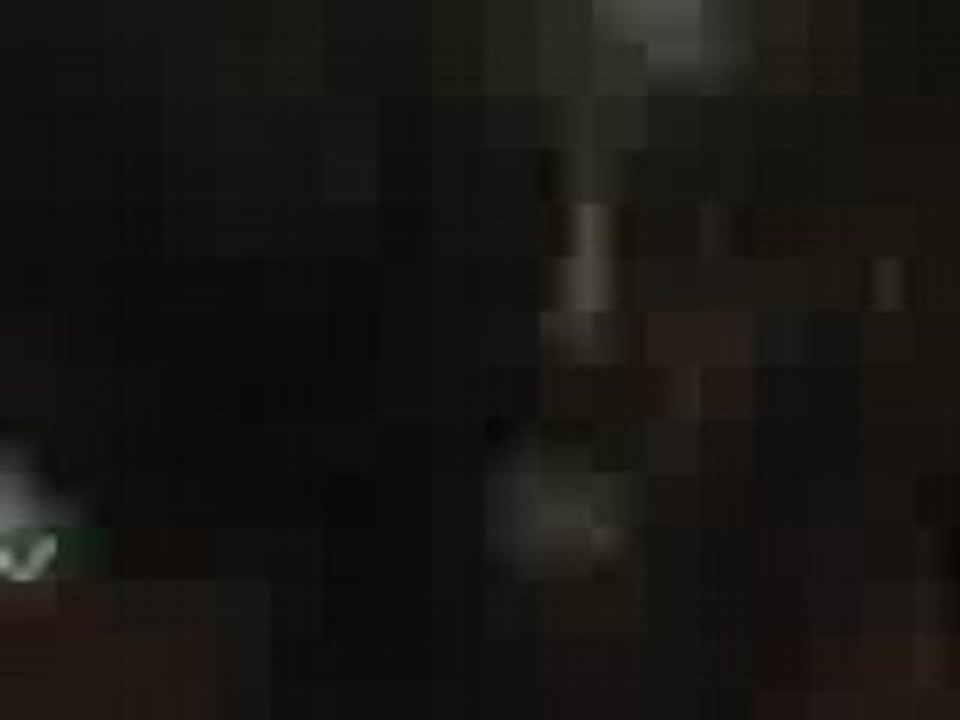 Ap du 113 message pour Clichy sous bois 93