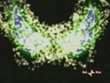 Winx Club- Enchantix Tecna