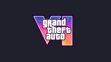 Grand Theft Auto VI- Official Cover Art Reveal | GTA VI