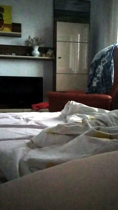 Indovina la canzone dal balletto.