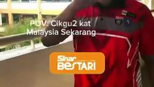 Demam 'K-Drama'
