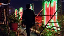 Never Ending Summer (2026) Ep. 19 Engsub