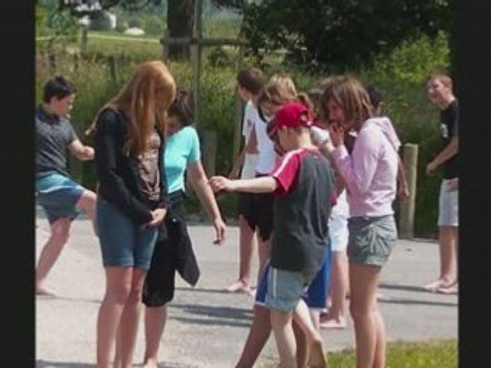 Annee 2007-2008