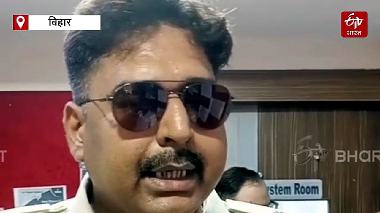 सील होंगे खान सर और रौशन आनंद के कोचिंग सेंटर! अग्निशमन विभाग की जांच से मचा हड़कंप