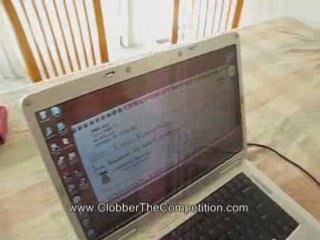 Web Marketing Plan Produces Huge Results