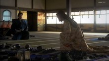 麒麟がくる   #40 Part2 9tsu 動画