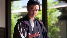 麒麟がくる   #40 Part1 9tsu ドラマ