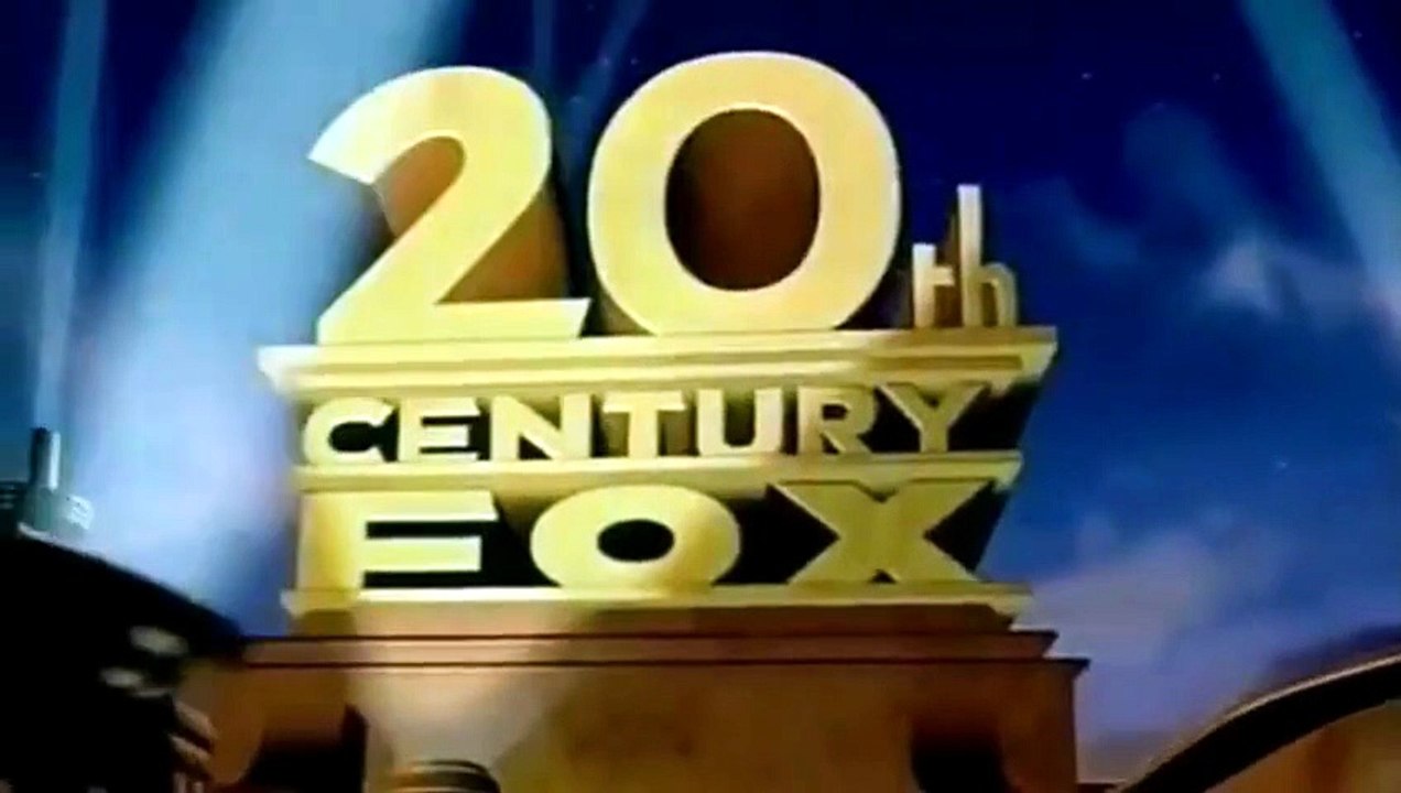 PLANET OF THE APES (2001) Trailer [Full Movie]