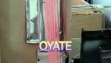 Infrared heat lamp 405mm 220v 300w quartz tubes for DTF machines