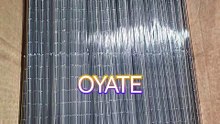 Infrared quartz halogen bulbs flash cure lamp 220v 1000w 400mm for screen printing dryer