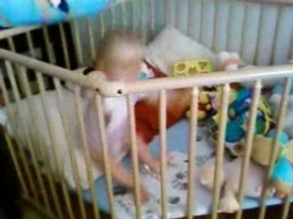 Debout