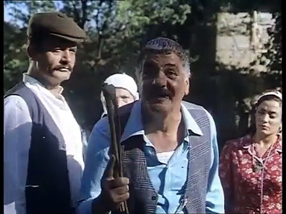 EROL TAŞ   || BELKIS AKKALE || GELİN OY⚡ROMANTİK || DRAMA || AİLE ⚡ 1998 Tek Parça İzle ⭐️Full HD 1998 İzle⭐️ [Full Movie]