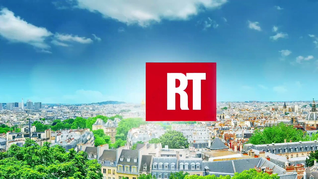 Canicule : faut-il craindre le black-out ?