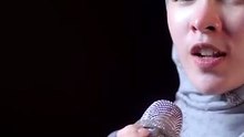 Masya Allah Tabarakallah - Nada Sikkah