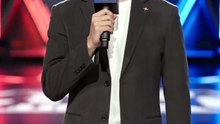 新剧上线#夫人又在掉马甲了- (下)