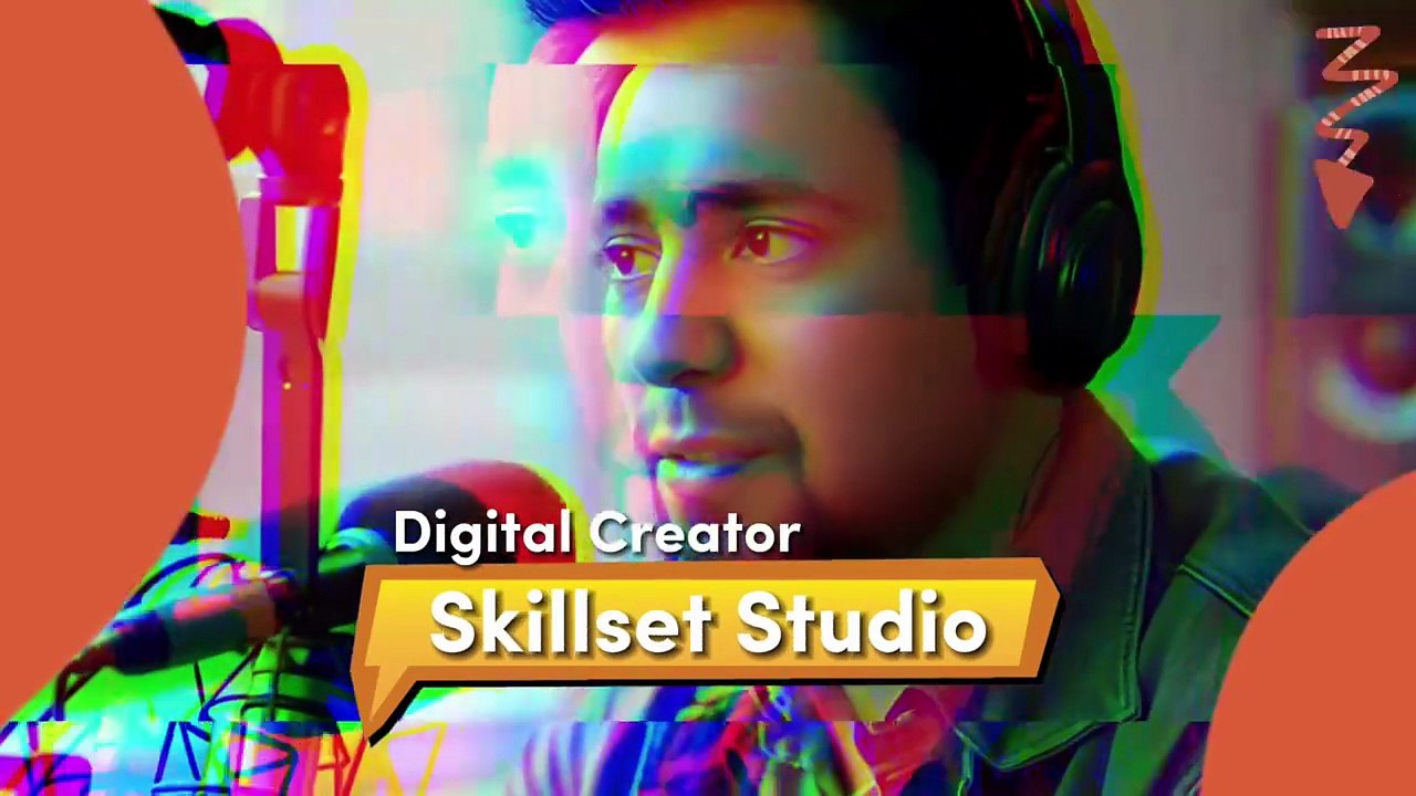 Unlock Your Digital Potential Today