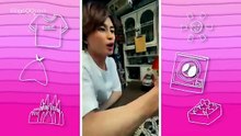 Minato's Laundromat Ep 2 Eng Sub