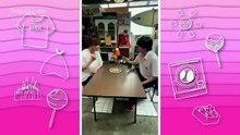 Minato's Laundromat Ep 10 Eng Sub