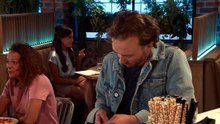 Coronation Street Thursday 25th June 2026