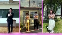 Minato's Laundromat Ep 12 Eng Sub Finale