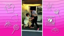 Minato's Laundromat Ep 11 Eng Sub