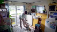 Minato's Laundromat S2 Ep 1 Eng Sub