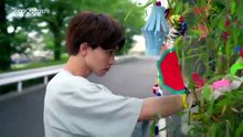 Minato's Laundromat S2 Ep 2 Eng Sub